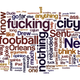 Illustration for article titled The Why Your Team Sucks Butthurt Awards